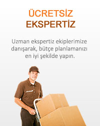 %100 Mteri Memnuniyeti